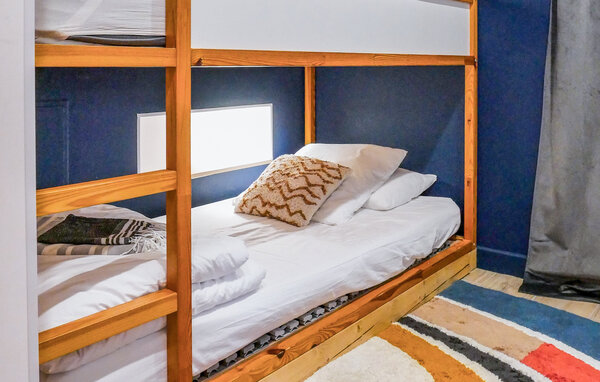 Location de vacances - Allan , France - FPD496 603