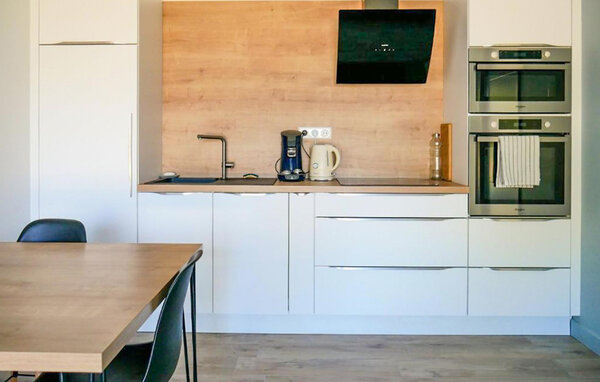 Location de vacances - Allan , France - FPD496 5