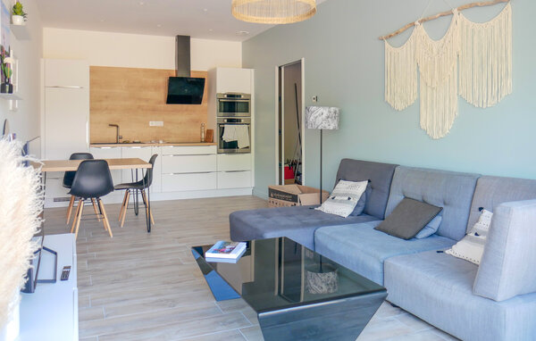 Location de vacances - Allan , France - FPD496 301