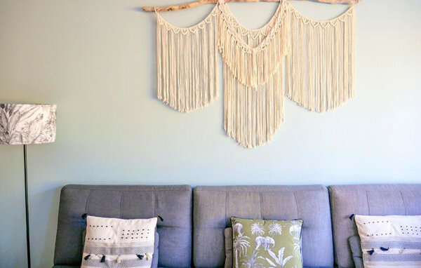 Location de vacances - Allan , France - FPD496 6