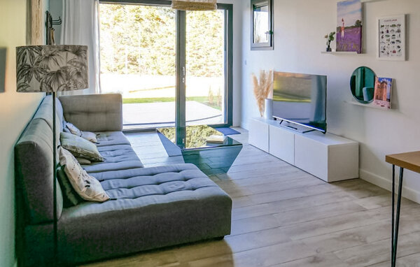 Location de vacances - Allan , France - FPD496 3