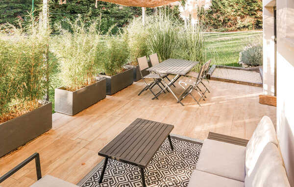 Location de vacances - Allan , France - FPD496 2