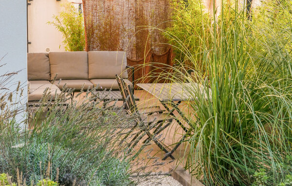 Location de vacances - Allan , France - FPD496 101