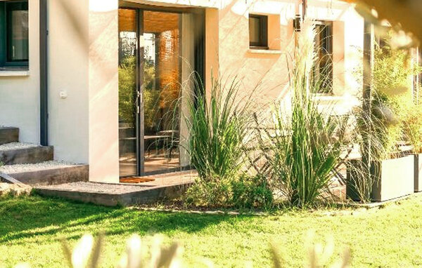 Location de vacances - Allan , France - FPD496 102