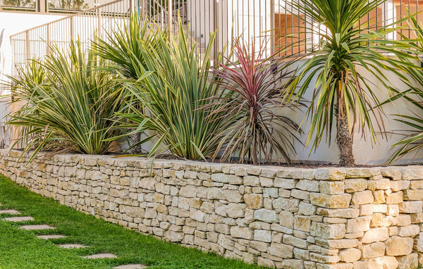 Location de vacances - Allan , France - FPD496 9