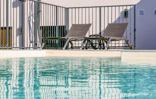 Location de vacances - Allan , France - FPD496 12