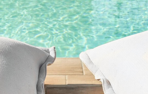 Location de vacances - Allan , France - FPD496 13