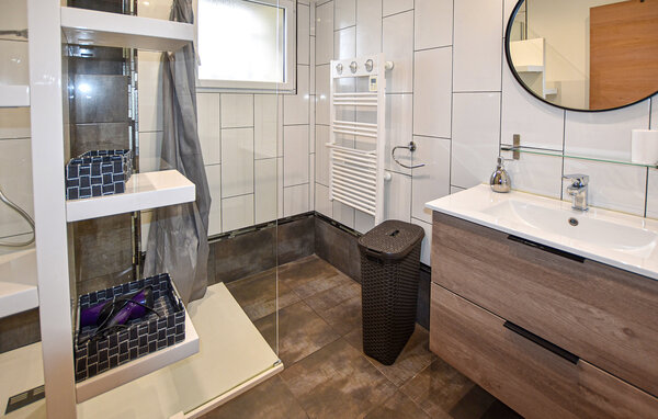 Kuća-za-odmor - Rochegude , Francuska - FPD497 701