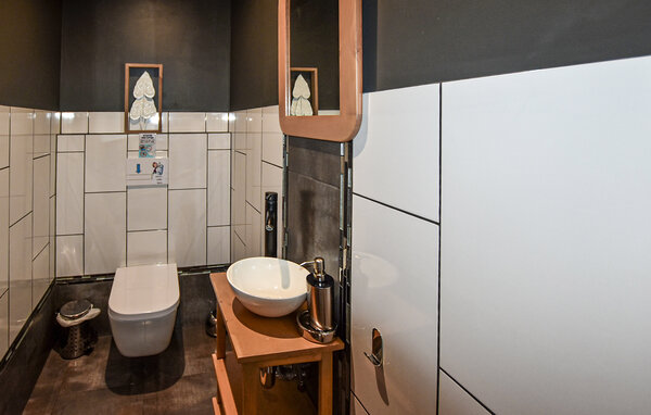 Kuća-za-odmor - Rochegude , Francuska - FPD497 702