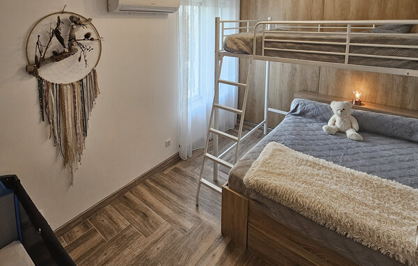 Kuća-za-odmor - Rochegude , Francuska - FPD497 601