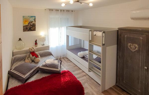 Kuća-za-odmor - Rochegude , Francuska - FPD497 603