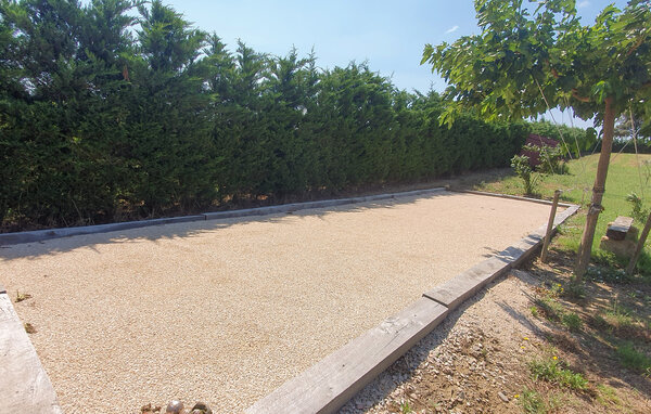 Kuća-za-odmor - Rochegude , Francuska - FPD497 6