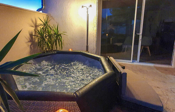 Kuća-za-odmor - Rochegude , Francuska - FPD497 8