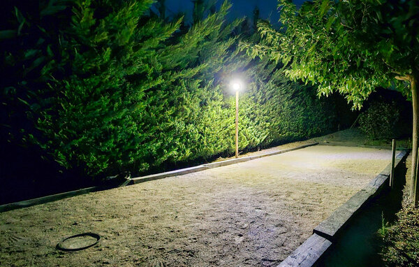 Kuća-za-odmor - Rochegude , Francuska - FPD497 103