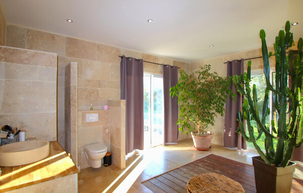 Location de vacances - Grignan , France - FPD498 702