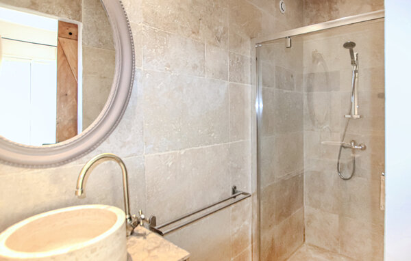 Casa vacanze - Grignan , Francia - FPD498 703