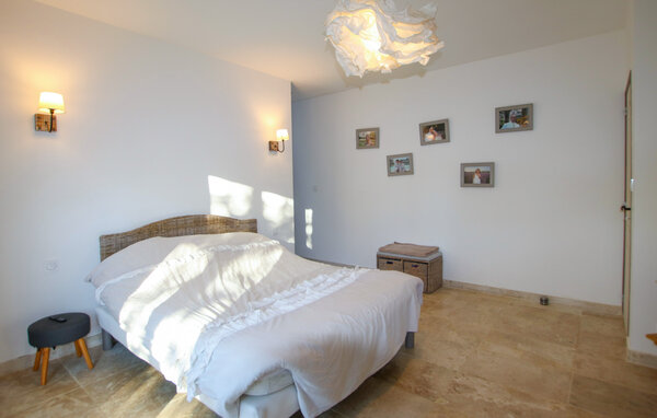 Location de vacances - Grignan , France - FPD498 602