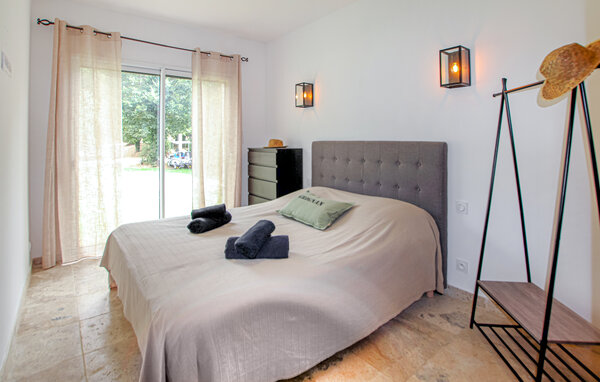 Casa vacanze - Grignan , Francia - FPD498 603
