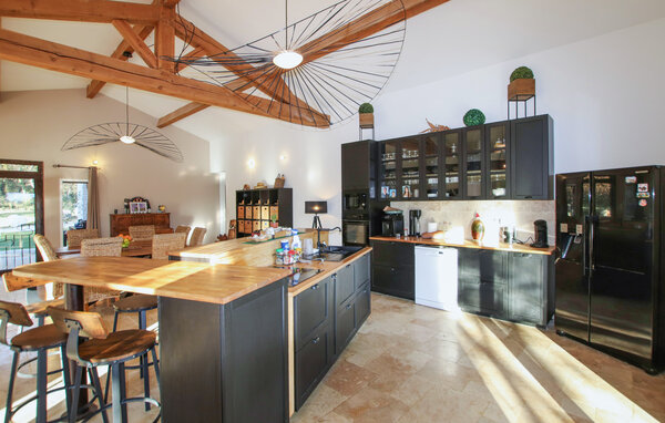 Location de vacances - Grignan , France - FPD498 401