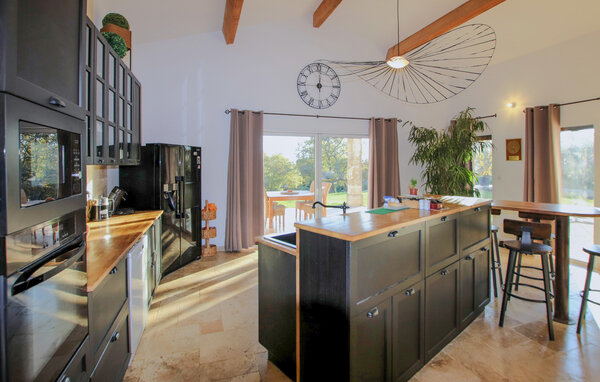 Location de vacances - Grignan , France - FPD498 402