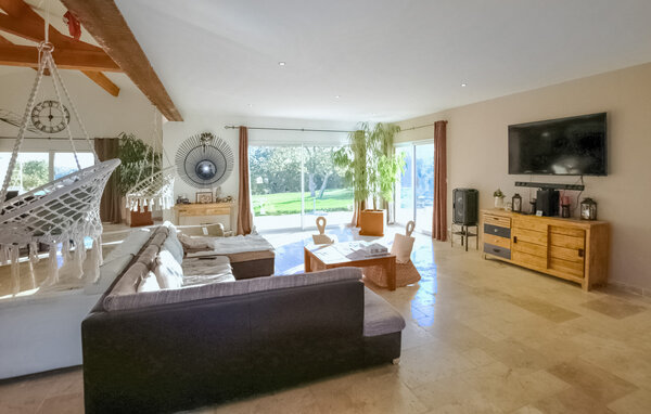 Location de vacances - Grignan , France - FPD498 301