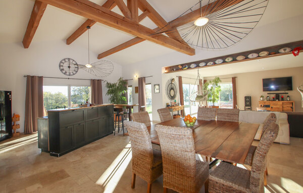 Location de vacances - Grignan , France - FPD498 302