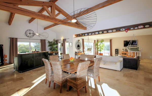 Location de vacances - Grignan , France - FPD498 303