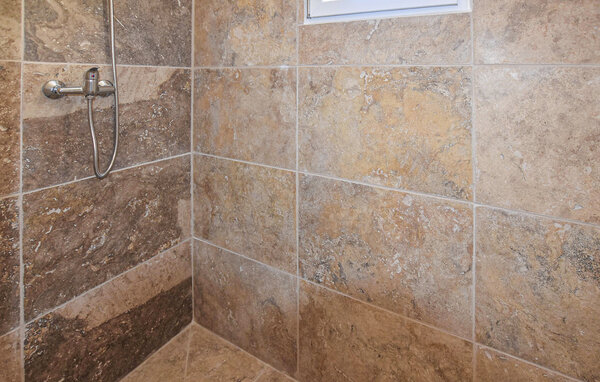 Location de vacances - Grignan , France - FPD499 702