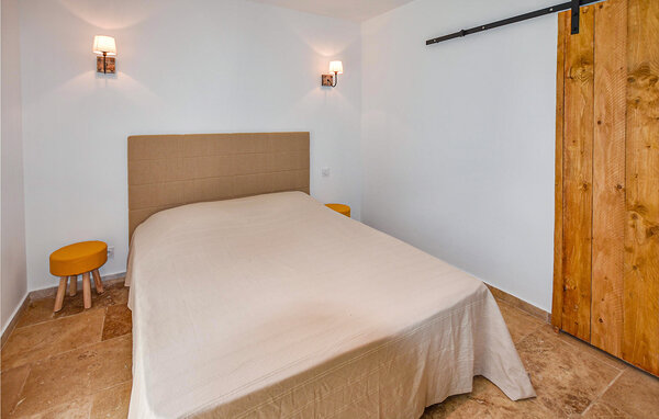 Location de vacances - Grignan , France - FPD499 7