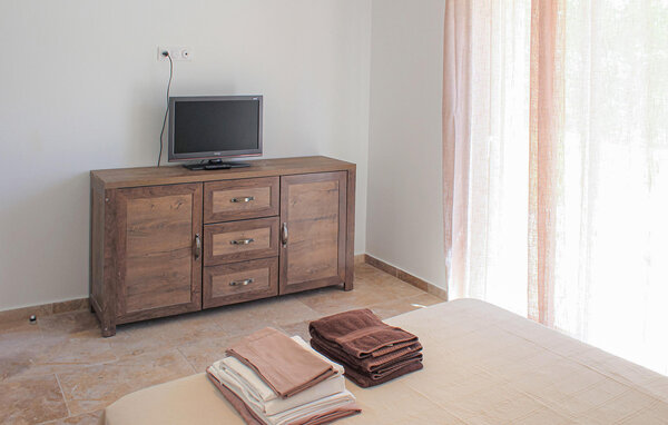 Location de vacances - Grignan , France - FPD499 601