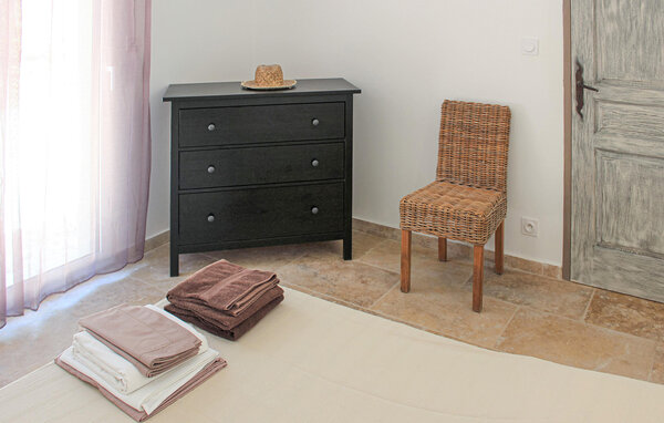 Location de vacances - Grignan , France - FPD499 602