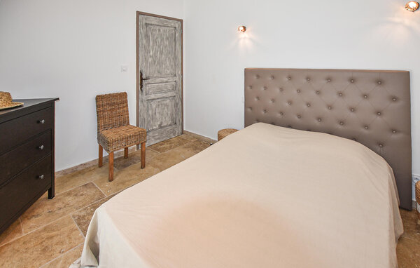 Location de vacances - Grignan , France - FPD499 603