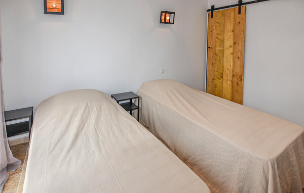 Location de vacances - Grignan , France - FPD499 604