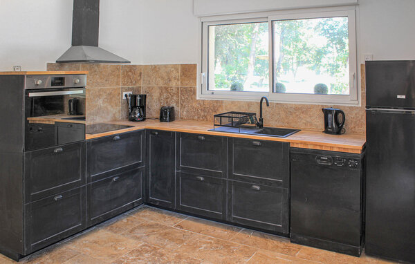 Location de vacances - Grignan , France - FPD499 6