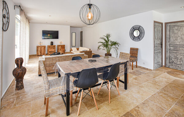 Location de vacances - Grignan , France - FPD499 4