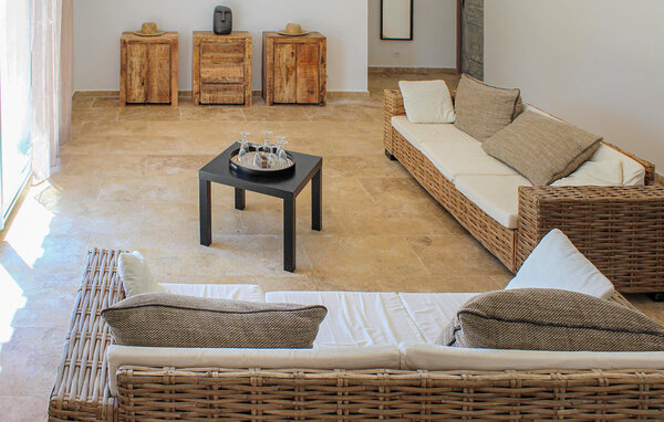 Location de vacances - Grignan , France - FPD499 301