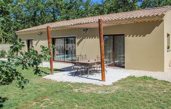 Location de vacances - Grignan , France - FPD499 101