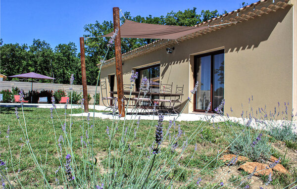 Location de vacances - Grignan , France - FPD499 103