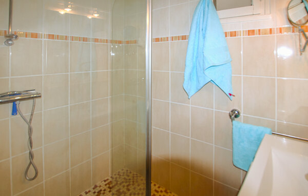 Appartamento - Nyons , Francia - FPD501 701