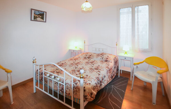 Appartamento - Nyons , Francia - FPD501 6