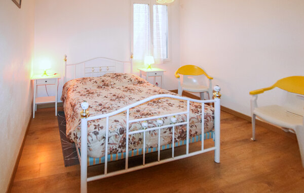 Appartamento - Nyons , Francia - FPD501 601