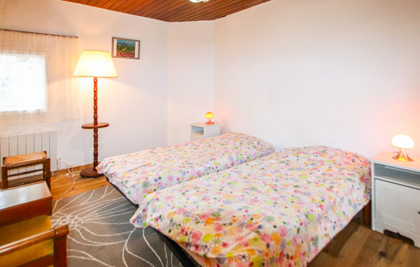 Appartamento - Nyons , Francia - FPD501 602