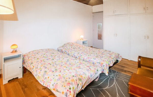 Appartamento - Nyons , Francia - FPD501 603