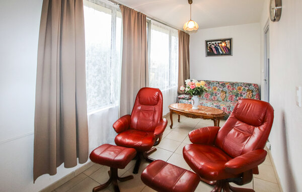 Appartamento - Nyons , Francia - FPD501 3