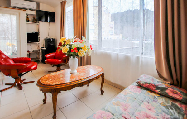 Appartamento - Nyons , Francia - FPD501 4