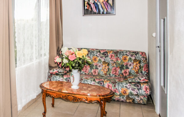 Appartamento - Nyons , Francia - FPD501 301