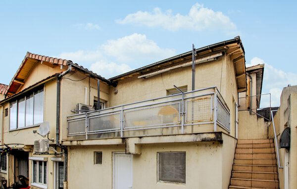 Appartamento - Nyons , Francia - FPD501 7