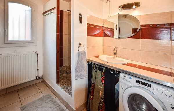 Location de vacances - Grignan , France - FPD502 702