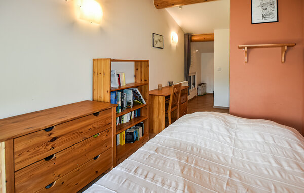 Location de vacances - Grignan , France - FPD502 602