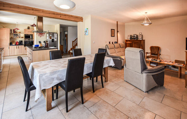 Location de vacances - Grignan , France - FPD502 3